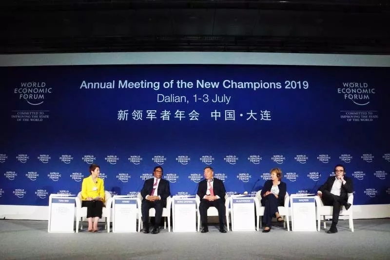 今年会·jnh(中国区)官方网站入口